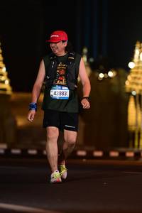 BIB: 43983
                            <button type="button" onclick="openModal(21110738)" class="btn btn-primary btn-sm float-right btn-popup" data-toggle="modal" data-target=".modal-high-quality">
                        <i class="fas fa-shopping-cart"></i> Add to Cart
                    </button>
                                            <button type="button" onclick="isThisMe(21110738, true)" class="btn btn-success btn-sm float-right btn-popup btn-isme hidden" data-toggle="tooltip" data-placement="bottom" title="นี่คือรูปของคุณใช่ไหม คลิกที่นี่เพื่อเอาเข้าอัลบั้ม">
                        <i class="fas fa-plus"></i> Add to album
                    </button>
                    <button type="button" onclick="isThisMe(21110738, false)" class="btn btn-warning btn-sm float-right btn-popup btn-isnotme hidden">
                        <i class="fas fa-ban"></i> Remove from album
                    </button>